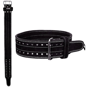 Powerlifting Belt