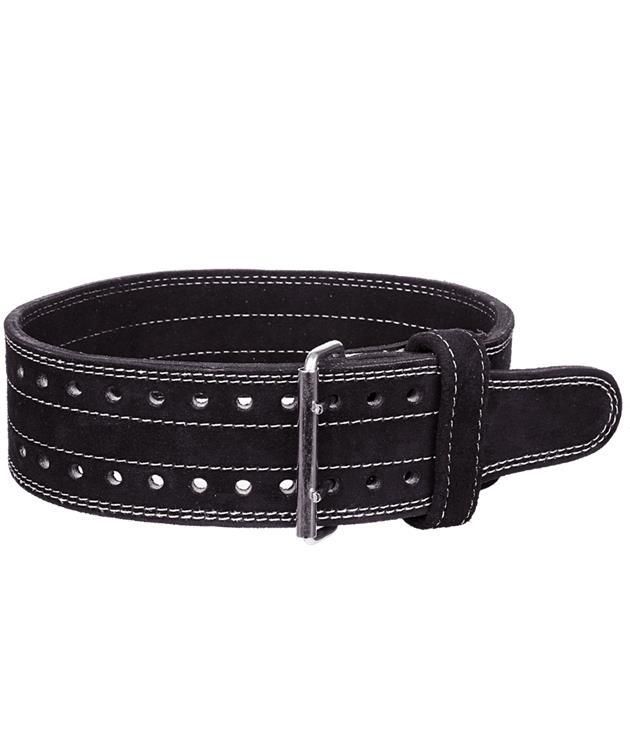 Powerlifting Belt - 3
