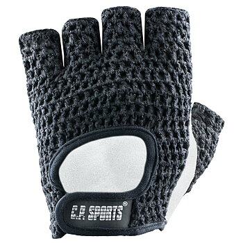 Mesh Fitness Glove