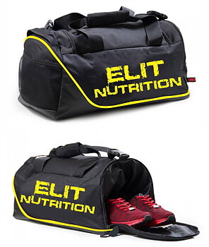 Elit Gymbag