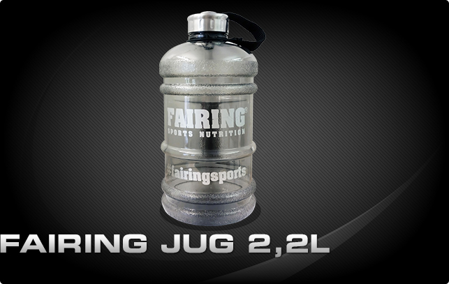 Jug
