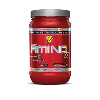 AMINO X   Watermelon