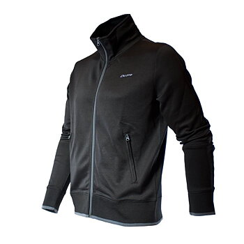 PT-Jacket Man 