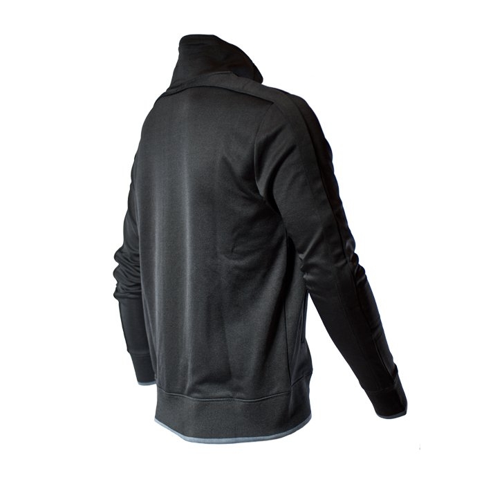 PT-Jacket Man  - 2