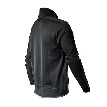 PT-Jacket Man 
