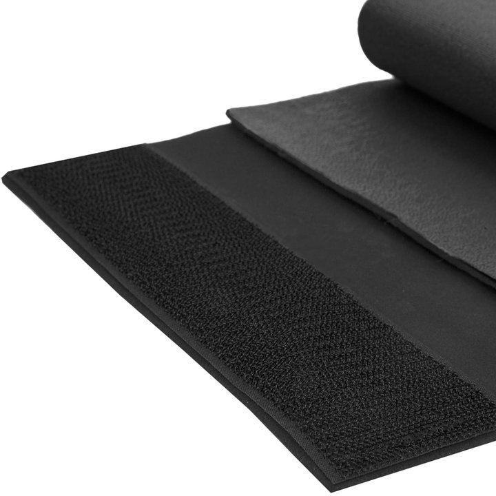 Waist Support, black - 2