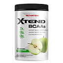 XTEND 30 SERV,  Green Apple