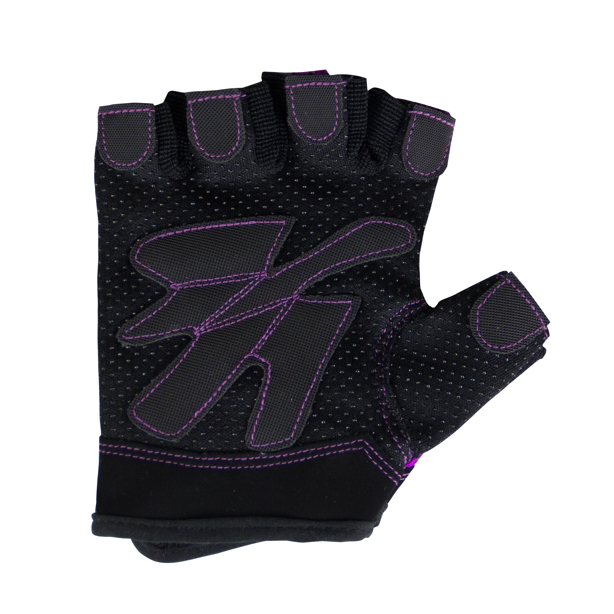 Women's Fitness Gloves  - 2