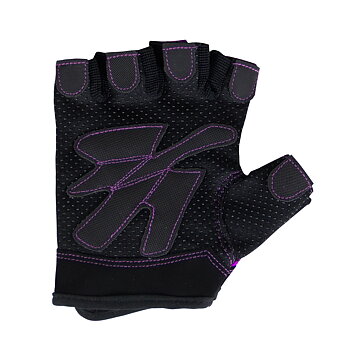 Women's Fitness Gloves 
