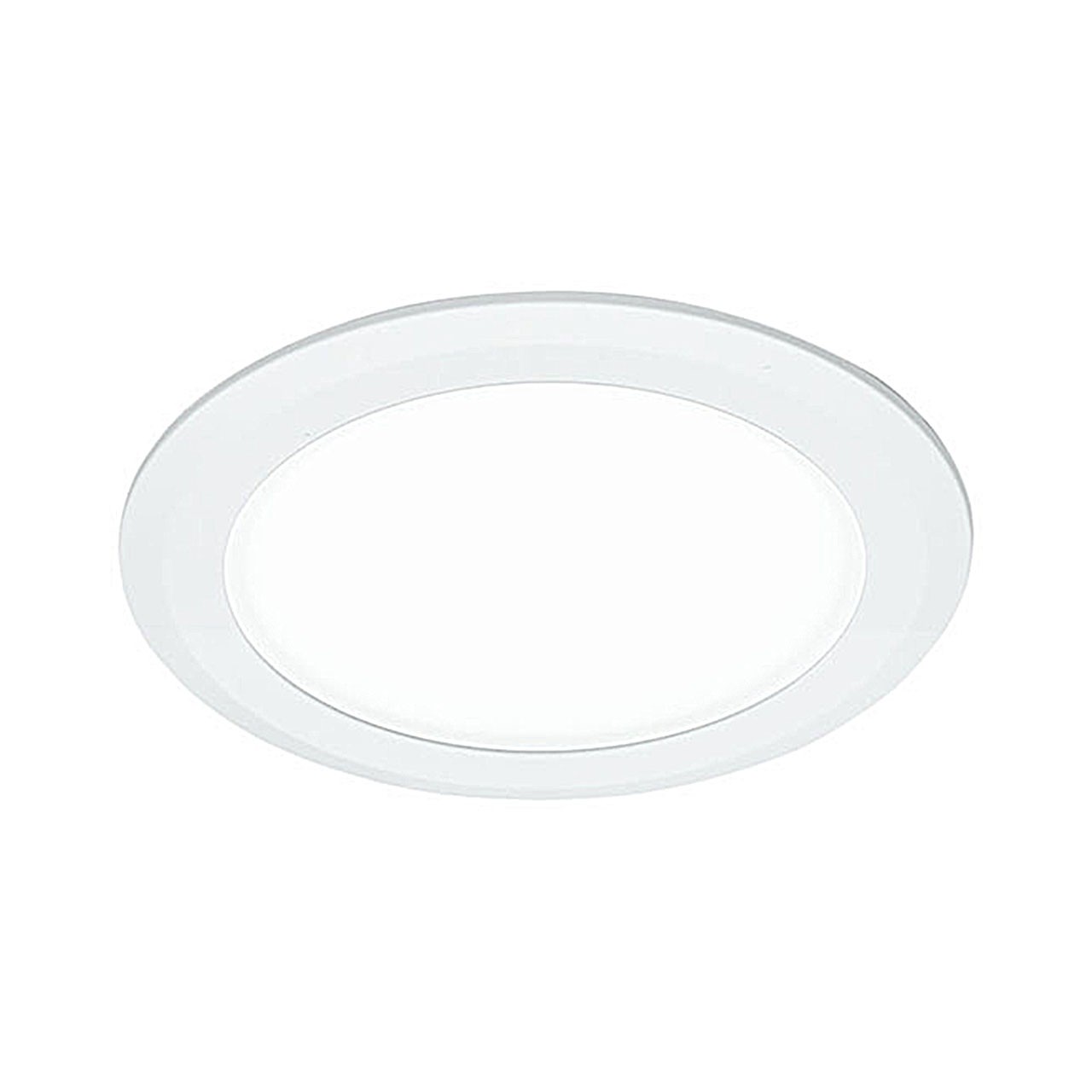 Led-spot Stella