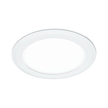 Led-spot Stella