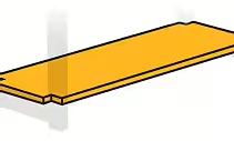 Hyllplan