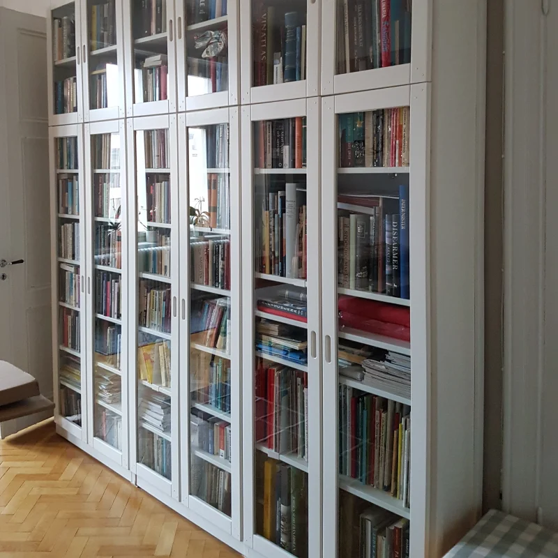 Bild 3