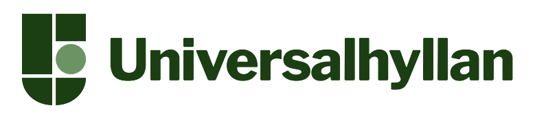 Universalhyllan
