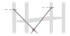 Krysstag