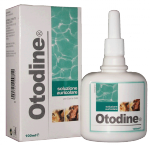 Otodine