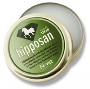 Hipposan
