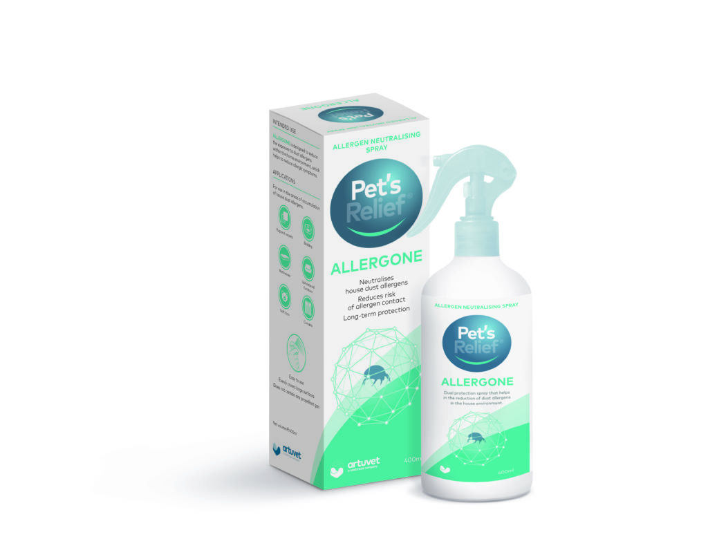 Allergone