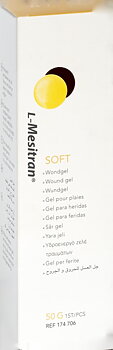L-Mesitran Soft Gel 50g