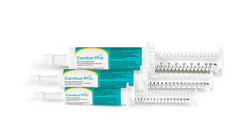 Canikur Pro