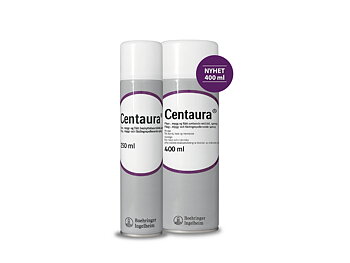 Centaura