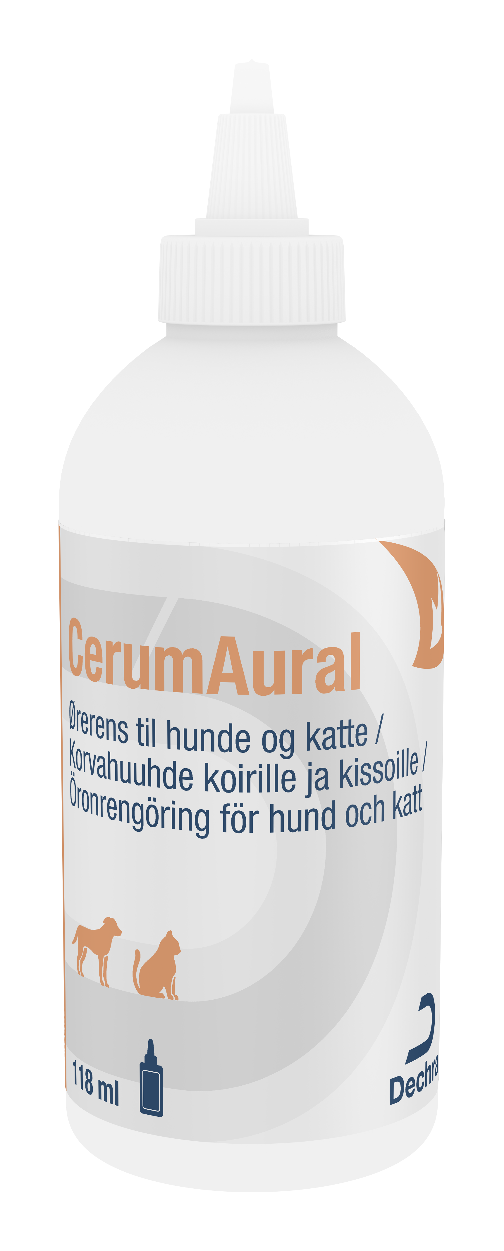 CerumAural