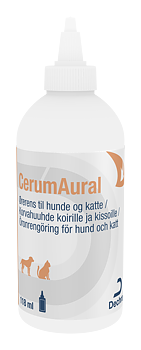 CerumAural