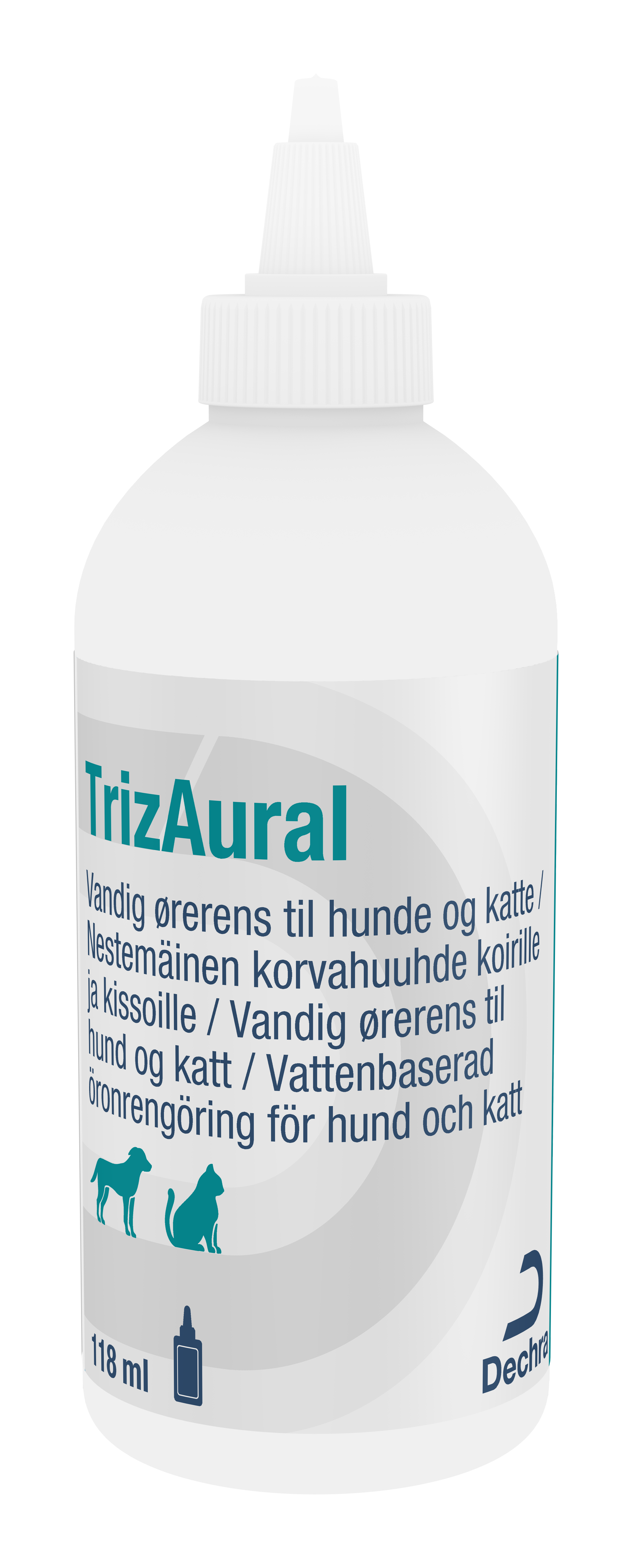TrizAural