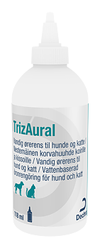 TrizAural