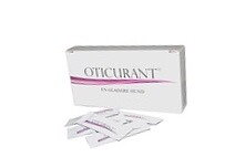 Oticurant