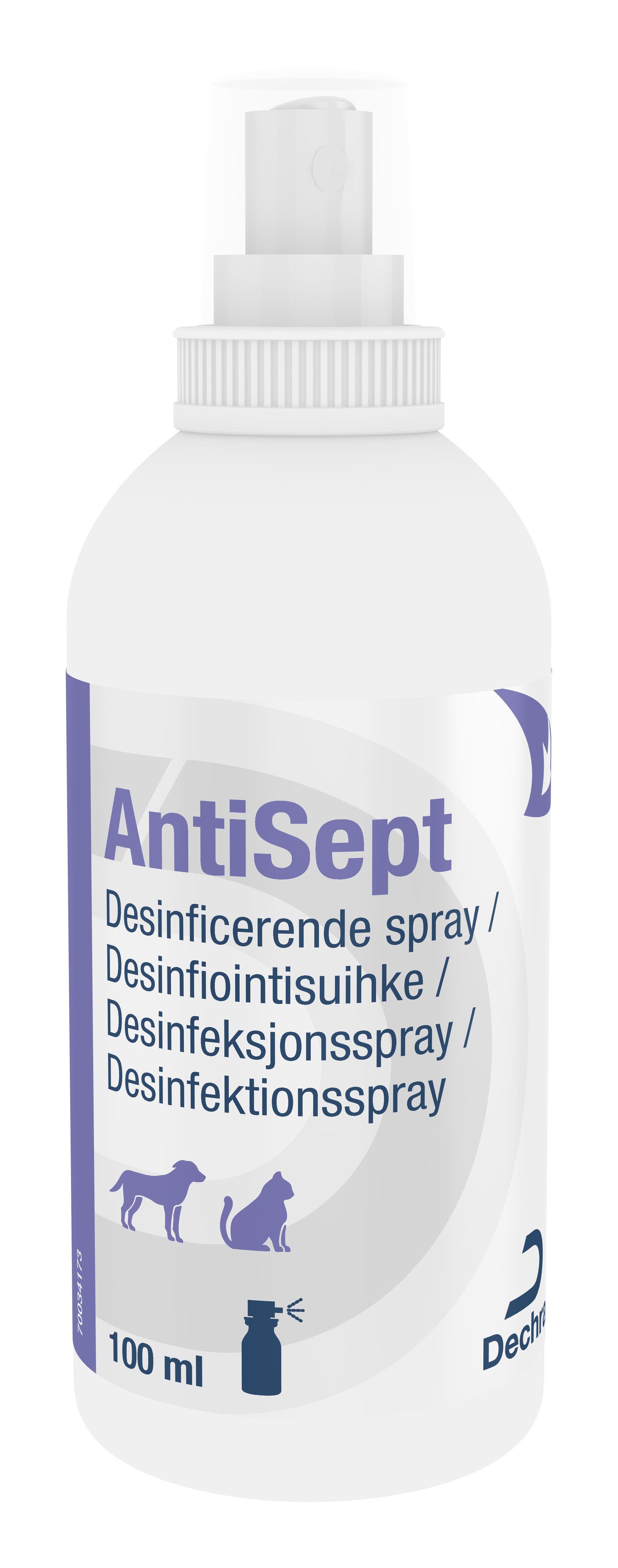 AntiSept