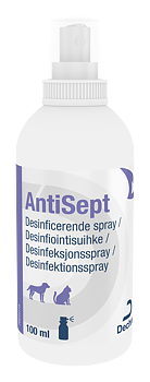 AntiSept