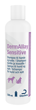 DermAllay Sensitive