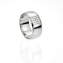 FÖRLOVNING & VIGSEL RING GULDBOLAGET CHOICE