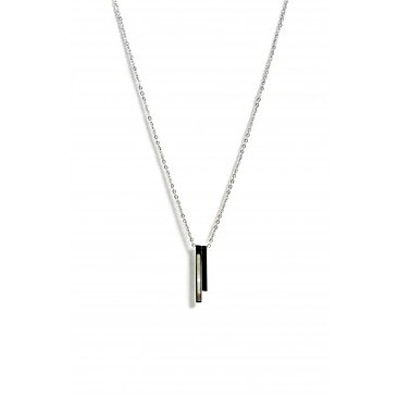 STÅLHALSBAND STAVAR