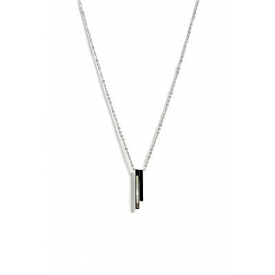 STÅLHALSBAND STAVAR