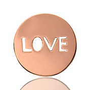 NIKKI LISSONI - Love it is