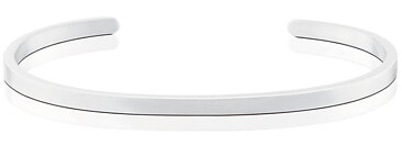 STELT STÅL ARMBAND