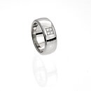 FÖRLOVNING & VIGSEL RING GULDBOLAGET CHOICE