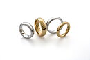 FÖRLOVNING & VIGSEL RING GULDBOLAGET CHOICE