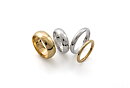 FÖRLOVNING & VIGSEL RING GULDBOLAGET CHOICE