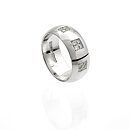 FÖRLOVNING & VIGSEL RING GULDBOLAGET CHOICE