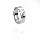 FÖRLOVNING & VIGSEL RING GULDBOLAGET CHOICE