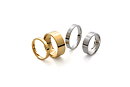 FÖRLOVNING & VIGSEL RING GULDBOLAGET CHOICE