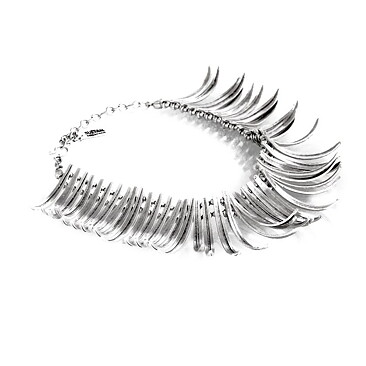 Halsband Waves 