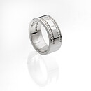FÖRLOVNING & VIGSEL RING GULDBOLAGET CHOICE