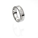 FÖRLOVNING & VIGSEL RING GULDBOLAGET CHOICE