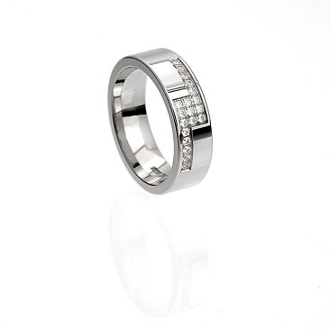 FÖRLOVNING & VIGSEL RING GULDBOLAGET CHOICE