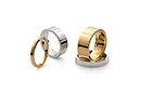 FÖRLOVNING & VIGSEL RING GULDBOLAGET CHOICE
