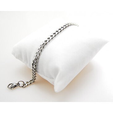 Stål armband